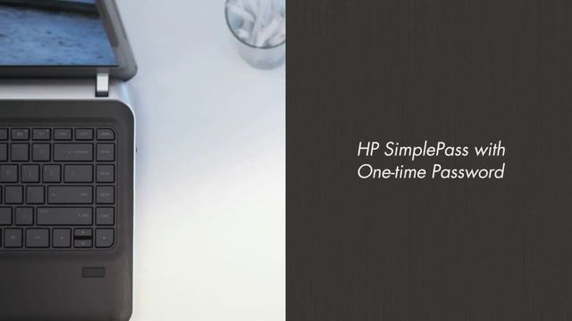 Best Buy - Introducing The Redesigned HP Pavilion DM4 - English смотреть онлайн
