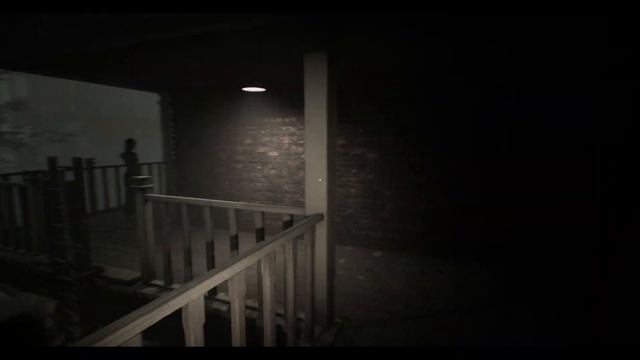 Oxide Room 104 | Full Game (Good Ending) | Полное прохождение (Хорошая концовка) смотреть онлайн