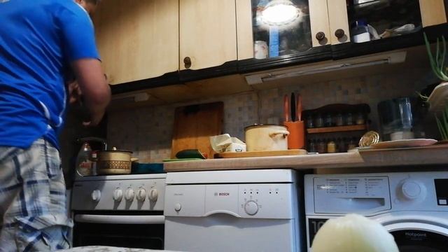 Сделай Сам на 100%