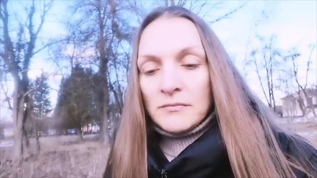 Псебай. Место где я живу. О работе, проживании и природе. смотреть онлайн