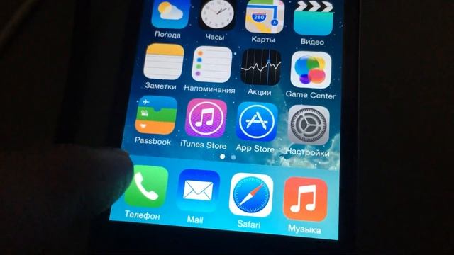 Учебник по Креативному Мастерству