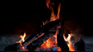 Тёща и Зять: Тёща выполнила просьбу дочери и приглядела за зятем / Удивительные истории из жизни