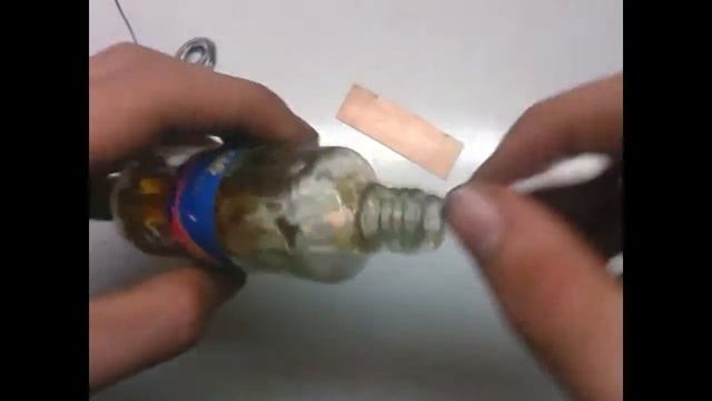 POWERBANK Своими руками №1 смотреть онлайн