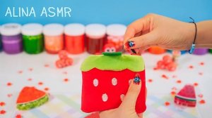 ДНЕВНИК и СТРАШНЫЕ истории со слаймами. СТРАШИЛКИ и слаймы