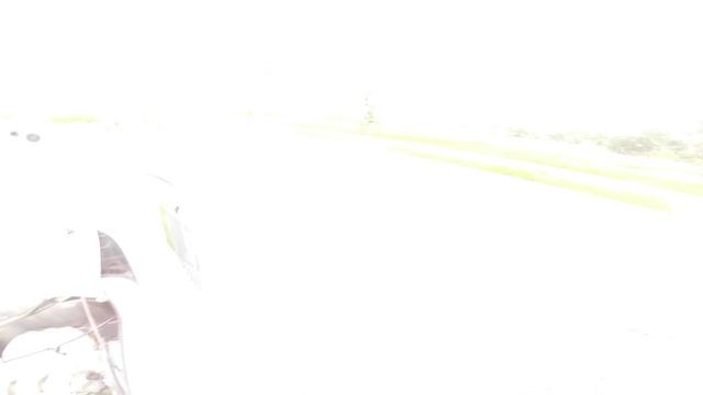 Toyota MR2 SW20 смотреть онлайн