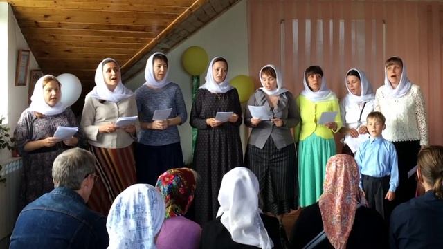 Песня "Сердце земли моей" смотреть онлайн