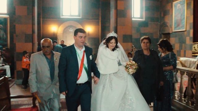 9 апреля 2023 г.