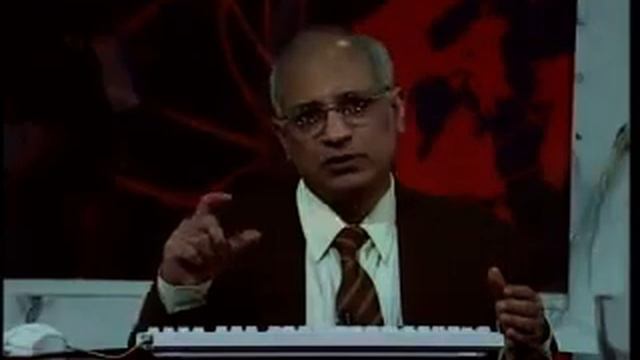 Java Seurity смотреть онлайн