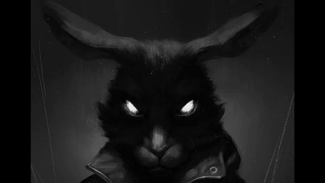 Tiny bunny SOUNDTRACK Prologue | Музыка из игры Зайчик Пролог смотреть онлайн