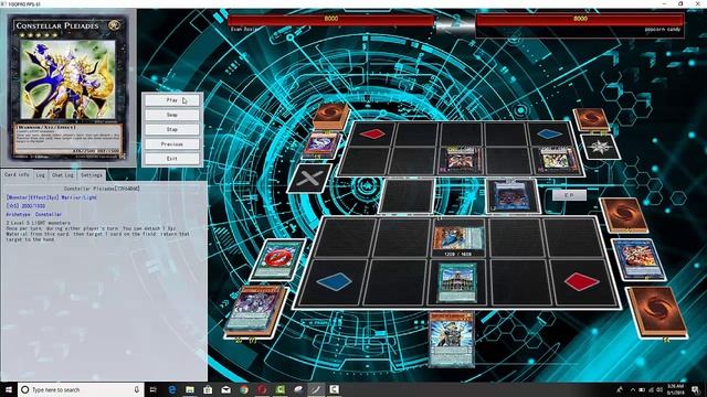 He Threw Out The Game Plan And Went Back To 2009 Strats смотреть онлайн