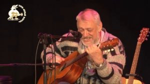 16 А. Иванов - Хандра