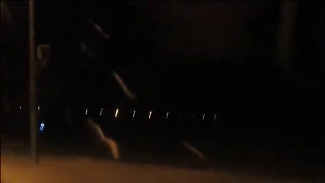 Aristo Winter Run смотреть онлайн