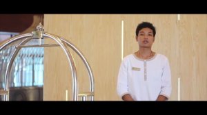 Отель SENTIDO Graceland Khao Lak Resort & Spa. Тайланд. Као Лак.