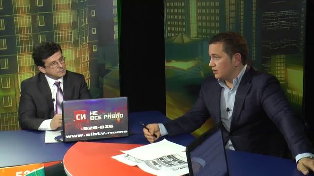 Паркинг для жителей ЖК "Новые ключи" (Сургут) смотреть онлайн