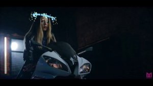 Minneli - Rompompom 2022 - #mineli#romantic