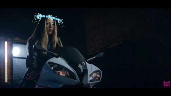 Minneli - Rompompom 2022 - #mineli#romantic