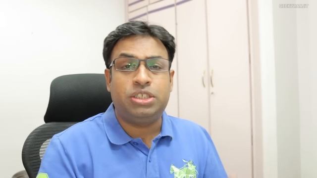 Gunnar Glasses Review (Computer Eyewear) After 3 Weeks of Usage смотреть онлайн