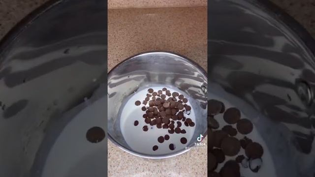 Вкусные блюда на любой вкус 