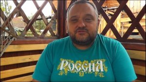у козлят понос, что делать?
