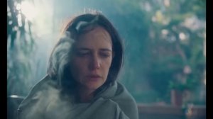 Дурной глаз -- Русский трейлер -- Фильм 2022