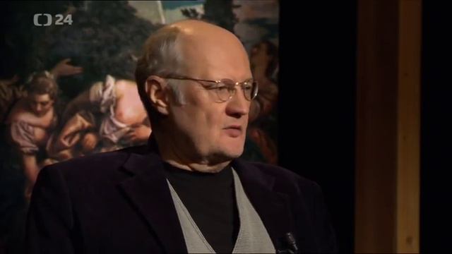 Historie.cs - Únos střední Evropy смотреть онлайн