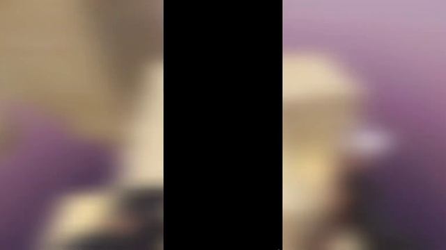 КАК СКАЧАТЬ СТАНДОФФ 2 ПАРКУР смотреть онлайн