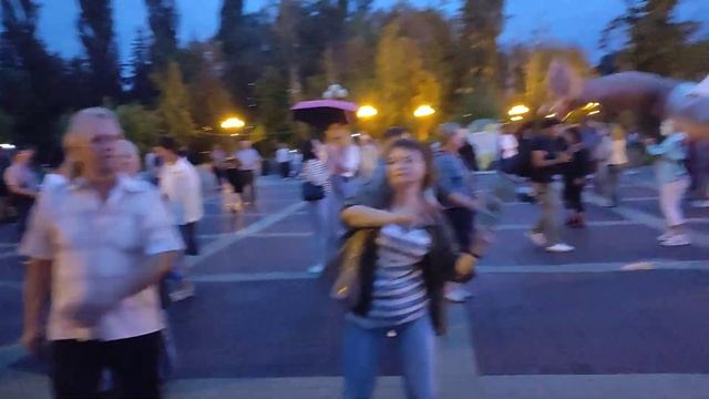Домой..... 22.07.23. смотреть онлайн