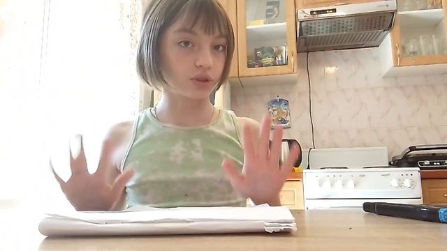 НАРИСУЙ за 1 минуту;10 минут;30 минут ЧЕЛЛЕНДЖ! смотреть онлайн