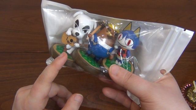 Логово Skylanders в Москве: Вкусные новинки из Ростова + распаковка посылки 2 кг смотреть онлайн