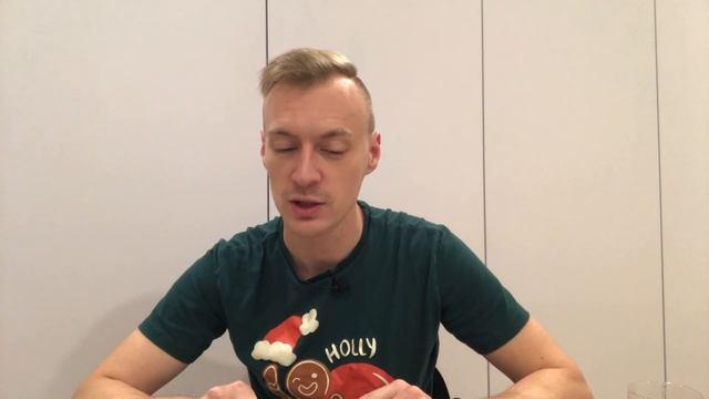 3 аркан в центре Матрицы судьбы - 3 аркан в зоне комфорта смотреть онлайн