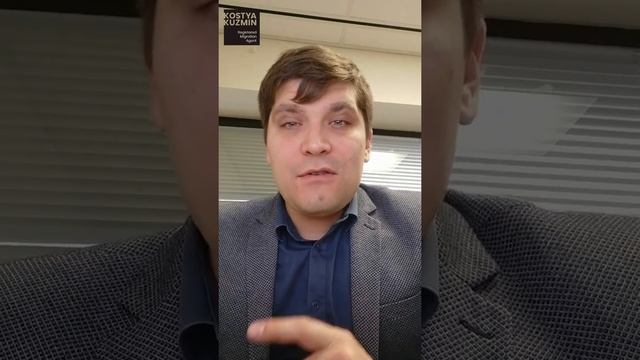 Открытие иммиграционных списков Канберры - иммиграция в Австралию 2022-2023 смотреть онлайн