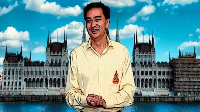 Grand Theft Auto : Bangkok City Stories смотреть онлайн