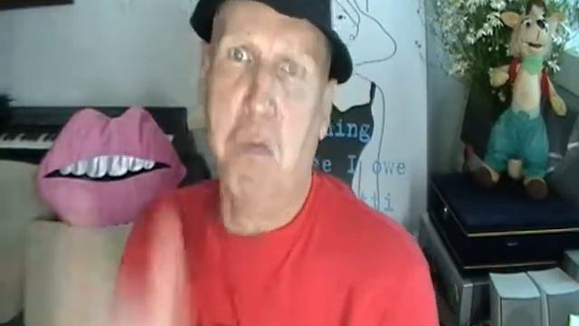 анекдот про сильную женщину. смотреть онлайн