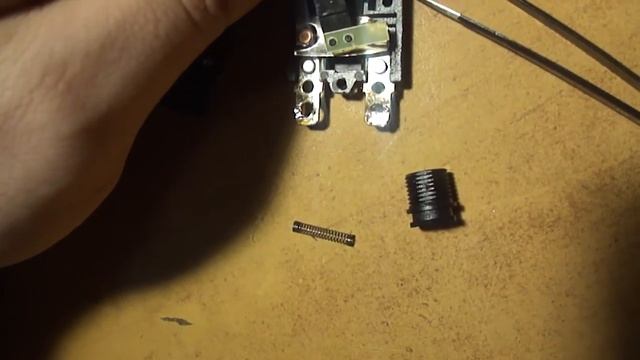 Зарядное устройство Maxinter plus-10AT, ремонт смотреть онлайн