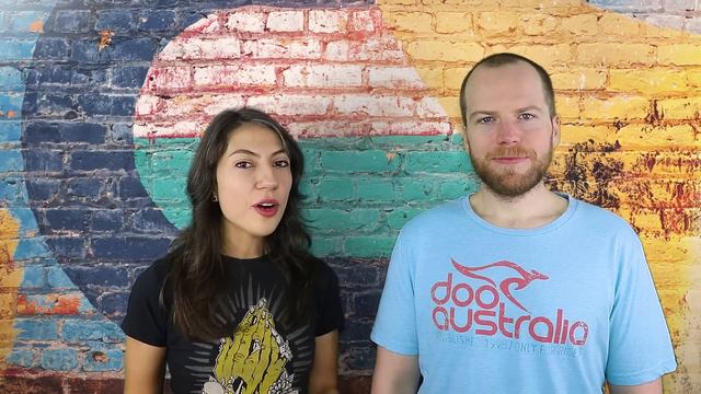 When to Use Pretérito or Imperfecto in Spanish? | Talking about past in Spanish смотреть онлайн