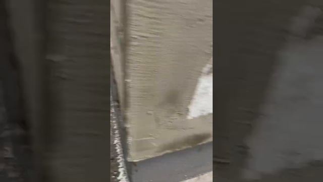 Утепление фасада. Утепление стен