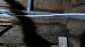 Купили дом в деревне за 700 000 руб! Обзор / Советы по выбору дома в деревне