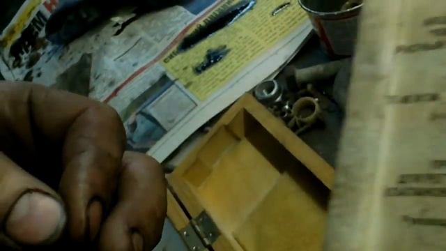 Регулировка клапанов на ВАЗ Нива 2121 смотреть онлайн
