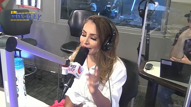 Conoce el pacto de amor que hicieron La Bronca y el 'Ojitos' смотреть онлайн