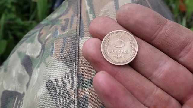 Ака сорекс про в советской деревне смотреть онлайн