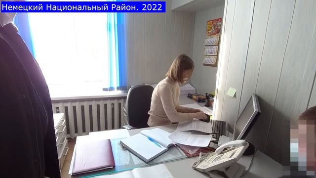 Жители Шумановки выразили недоверие главе района смотреть онлайн