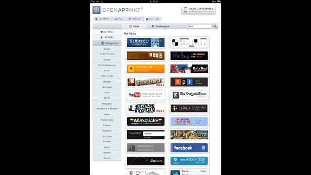 WORKING 26 APRIL! How to get cydia without jailbreak! смотреть онлайн