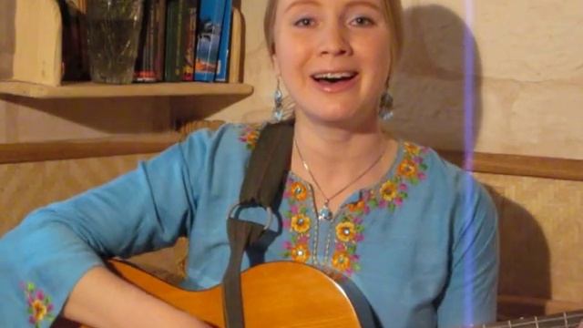 "Откуда я" RUSSIA STOP WAR WITH UKRAINE! смотреть онлайн