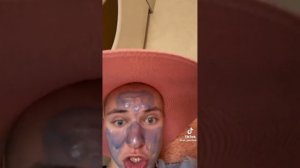 Пауль либо просто Паша ✨ новые видео ✨🌚