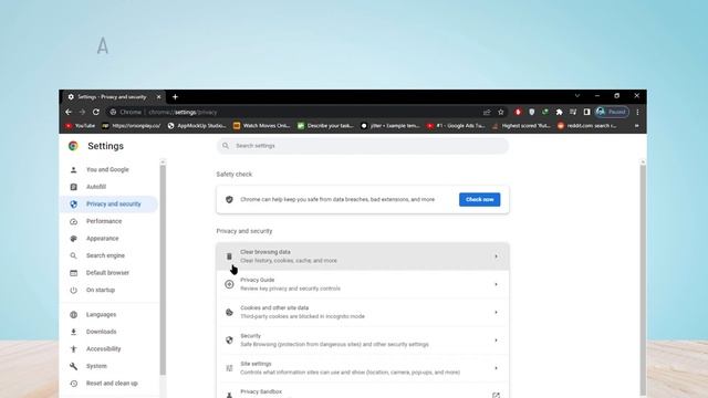 How to Fix "A timeout occurred" Error in ChatGPT смотреть онлайн