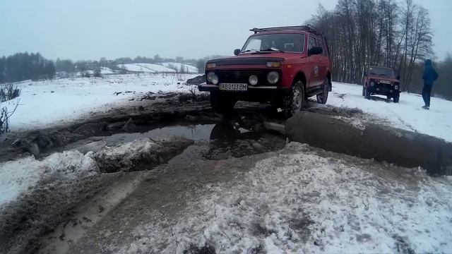 6 ЛУЧШИХ МАШИН ДЛЯ ОХОТЫ И РЫБАЛКИ смотреть онлайн