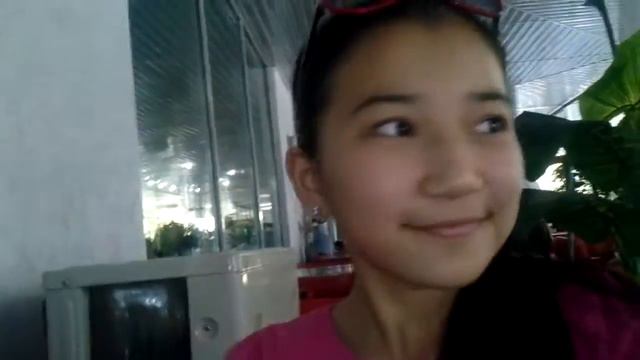 Кафе Дамдес В Таразе смотреть онлайн