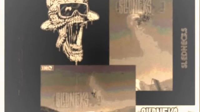 In flames - Cloud Connected Remix (Club Connected) смотреть онлайн