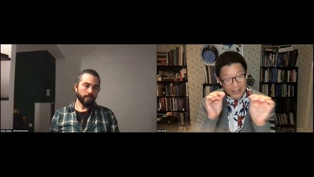 10 Minutes Astrology S1 E49 The Moon's Node смотреть онлайн