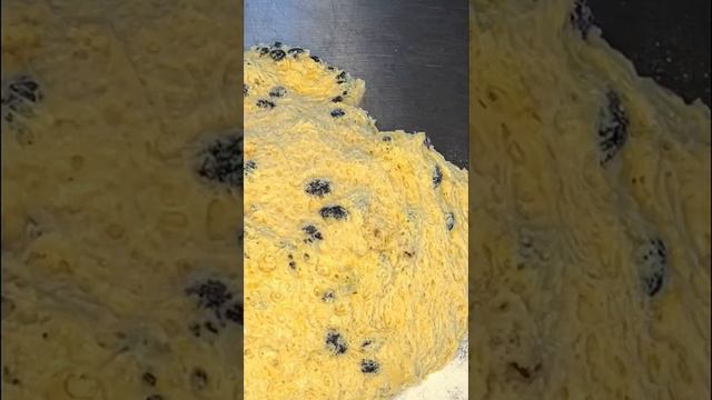 Светлый Праздник Пасхи! смотреть онлайн